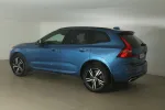 VOLVO XC60 YXI-633 carousel thumbs