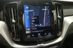 VOLVO XC60 YXI-633 carousel thumbs