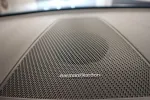 VOLVO XC60 YXI-633 carousel thumbs