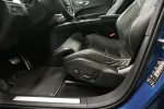 VOLVO XC60 YXI-633 carousel thumbs