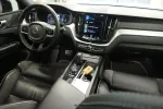 VOLVO XC60 YXI-633 carousel thumbs