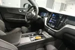 VOLVO XC60 YXI-633 carousel thumbs