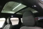 VOLVO XC60 YXI-633 carousel thumbs