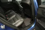 VOLVO XC60 YXI-633 carousel thumbs