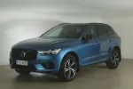 VOLVO XC60 YXI-633 carousel thumbs