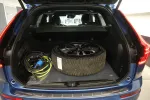 VOLVO XC60 YXI-633 carousel thumbs