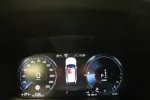 VOLVO XC60 YXI-633 carousel thumbs