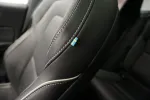 VOLVO XC60 YXI-633 carousel thumbs