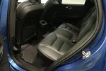 VOLVO XC60 YXI-633 carousel thumbs