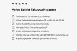 VOLVO XC60 YXI-633 carousel thumbs
