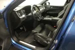 VOLVO XC60 YXI-633 carousel thumbs