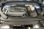 VOLVO XC60 YXI-633 carousel thumbs