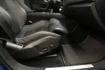VOLVO XC60 YXI-633 carousel thumbs