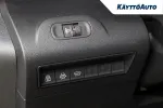 Citroen Berlingo ESA-312 carousel thumbs
