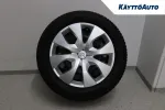 Citroen Berlingo ESA-312 carousel thumbs