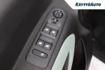 Citroen Berlingo ESA-312 carousel thumbs