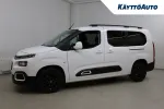 Citroen Berlingo ESA-312 carousel thumbs