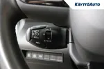 Citroen Berlingo ESA-312 carousel thumbs