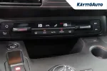 Citroen Berlingo ESA-312 carousel thumbs