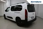 Citroen Berlingo ESA-312 carousel thumbs