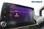 Citroen Berlingo ESA-312 carousel thumbs