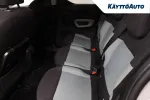 Citroen Berlingo ESA-312 carousel thumbs