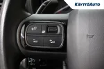 Citroen Berlingo ESA-312 carousel thumbs