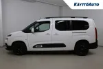 Citroen Berlingo ESA-312 carousel thumbs
