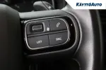 Citroen Berlingo ESA-312 carousel thumbs