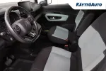 Citroen Berlingo ESA-312 carousel thumbs
