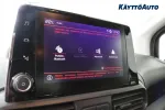 Citroen Berlingo ESA-312 carousel thumbs