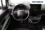Citroen Berlingo ESA-312 carousel thumbs