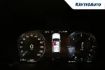VOLVO XC60 XOX-710 carousel thumbs
