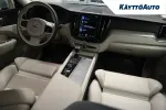 VOLVO XC60 XOX-710 carousel thumbs