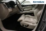 VOLVO XC60 XOX-710 carousel thumbs