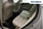 VOLVO XC60 XOX-710 carousel thumbs