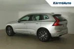 VOLVO XC60 XOX-710 carousel thumbs