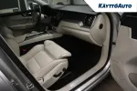 VOLVO XC60 XOX-710 carousel thumbs