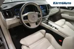 VOLVO XC60 XOX-710 carousel thumbs