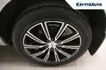 VOLVO XC60 XOX-710 carousel thumbs