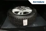 VOLVO XC60 XOX-710 carousel thumbs