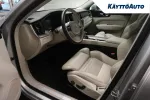 VOLVO XC60 XOX-710 carousel thumbs