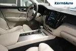 VOLVO XC60 XOX-710 carousel thumbs