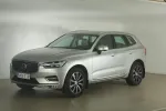VOLVO XC60 XOX-710 carousel thumbs