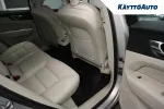 VOLVO XC60 XOX-710 carousel thumbs