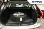 VOLVO XC60 XOX-710 carousel thumbs