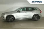 VOLVO XC60 XOX-710 carousel thumbs