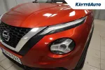 NISSAN Juke XPN-393 carousel thumbs