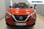 NISSAN Juke XPN-393 carousel thumbs
