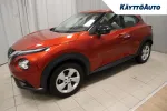 NISSAN Juke XPN-393 carousel thumbs